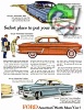 Ford 1953 089.jpg
